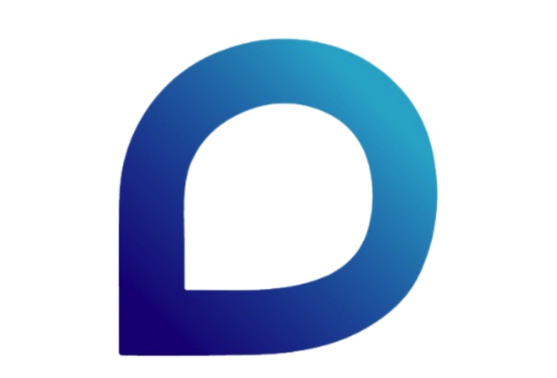 Portal Connect